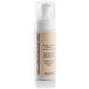 REV PHARMABIO Srl Rev Acnosal Mousse Detergente 125 ml