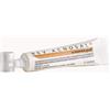 REV PHARMABIO Srl Rev Acnosal Cremagel 30 ml