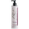 Rev Dermoattivo 500 ml