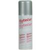 POOL PHARMA Srl Kutecur Spray 125 ml