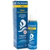 EURITALIA PHARMA (div.COSWELL) Isomar Soluzione Ipertonica Decongestionante Spray 50 ml