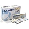 lactozepam