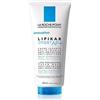 LA ROCHE POSAY-PHAS (L'Oreal) Lipikar Syndet Ap+ 200 ml