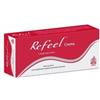 IDI INTEGRATORI DIETET.IT. SRL Refeel Crema Gel 30 ml