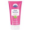 ZETA FARMACEUTICI SpA Euphidra Amidomio Pasta Barriera 150 ml