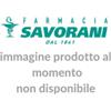 LABORATORIO DELLA FARMACIA SpA Ldf Neoftil Natural 10 Flaconi Monodose