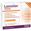 CHIESI ITALIA SpA Laevolac 10 Stick Orali 15 ml