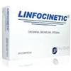 linfocinetic