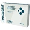 AMNOL CHIMICA BIOLOGICA SRL Linfonorm 30 Capsule