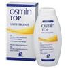 BIOGENA Srl Osmin Top Gel Detergente 250 ml