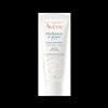 AVENE (Pierre Fabre It. SpA) Avene Hydrance Uv Crema Texture Ricca 40 ml