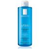 LA ROCHE POSAY-PHAS (L'Oreal) Lipikar Gel Lavante 400 ml