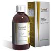 PHARMALUCE SRL Peristil Sciroppo 200 ml