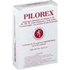 Pilorex