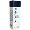 AURORA BIOFARMA SRL Venatropen Gel 200 ml