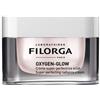 LABORATOIRES FILORGA C.ITALIA Filorga Oxygen Glow Crema 50 ml