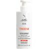 I.C.I.M. (BIONIKE) INTERNATION Triderm Sapone Marsiglia Con Antibatterico 250 ml