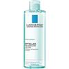 LA ROCHE POSAY-PHAS (L'OREAL) Acqua Micellare P Reattive 400 ml