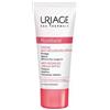 URIAGE LABORATOIRES DERMATOLOG Uriage Roseliane Crema Spf 30 40 ml