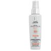 I.C.I.M. (BIONIKE) INTERNATION Triderm Ak Trattamento Preventivo Spf50+ 50 ml
