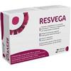 LABORATOIRES THEA Resvega 60 Capsule