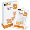 GIULIANI SpA Tricovel Prp Plus Gel Ricrescita Capelli 2 Bustine 15 ml