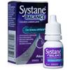 GIULIANI SpA Systane Balance Collirio Lubrificante 10 ml