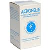 BROMATECH Srl Acronelle 30 Capsule