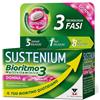 A.MENARINI IND.FARM.RIUN.SRL Sustenium Bioritmo3 Multivitaminico Donna 30 Compresse