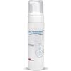 URIACH ITALY Srl Actimousse Schiuma Detergente 200 ml
