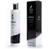 OFFICINA ITALICA Srl Officina Italica Ampomola Latte Detergente 200 ml