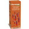 DIFASS INTERNATIONAL SpA Rumexan Complex 150 ml