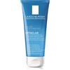 LA ROCHE POSAY-PHAS (L'OREAL) Effaclar Gel Moussant 200 ml