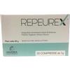 HAUORA MED Srl Repeurex 30 Compresse