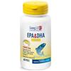 LONGLIFE Srl Longlife Epa Dha Gold 60 Perle
