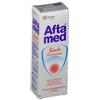 A.MENARINI IND.FARM.RIUN.Srl Aftamed Scudo Gel Afte 8 ml