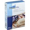 DANONE NUTRICIA SpA SOC.BEN. Loprofin Farina Aproteica Mix 500 grammi