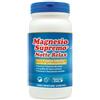 NATURAL POINT SRL Magnesio Supremo Notte Relax 150 grammi