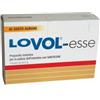 lovol-esse