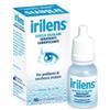 MONTEFARMACO OTC SpA Irilens Gocce Oculari 10 ml