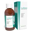 PHARMALUCE SRL Luxfluires Sciroppo 150 ml