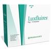 PHARMALUCE SRL Luxfluires 14 Bustine