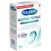 HALEON ITALY SRL Polident Azione Totale 66 Compresse