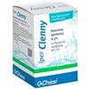 CHIESI ITALIA SpA Iper Clenny 20 Flaconi Monodose 5 ml