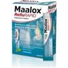 OPELLA HEALTHCARE ITALY Srl Maalox Reflurapid 20 Bustine