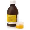 CIEFFE DERMA Srl Macrocea Sciroppo 300 ml