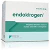 PIZETA PHARMA SPA Endokirogen 30 Bustine