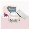 JUDIFARM SRL Eufiller Crema 50 ml