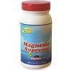 NATURAL POINT Srl Magnesio Supremo Ciliegia 150 grammi