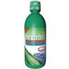 ESI SRL Aloe Vera Esi Con Succo Di Mirtillo 1000 ml